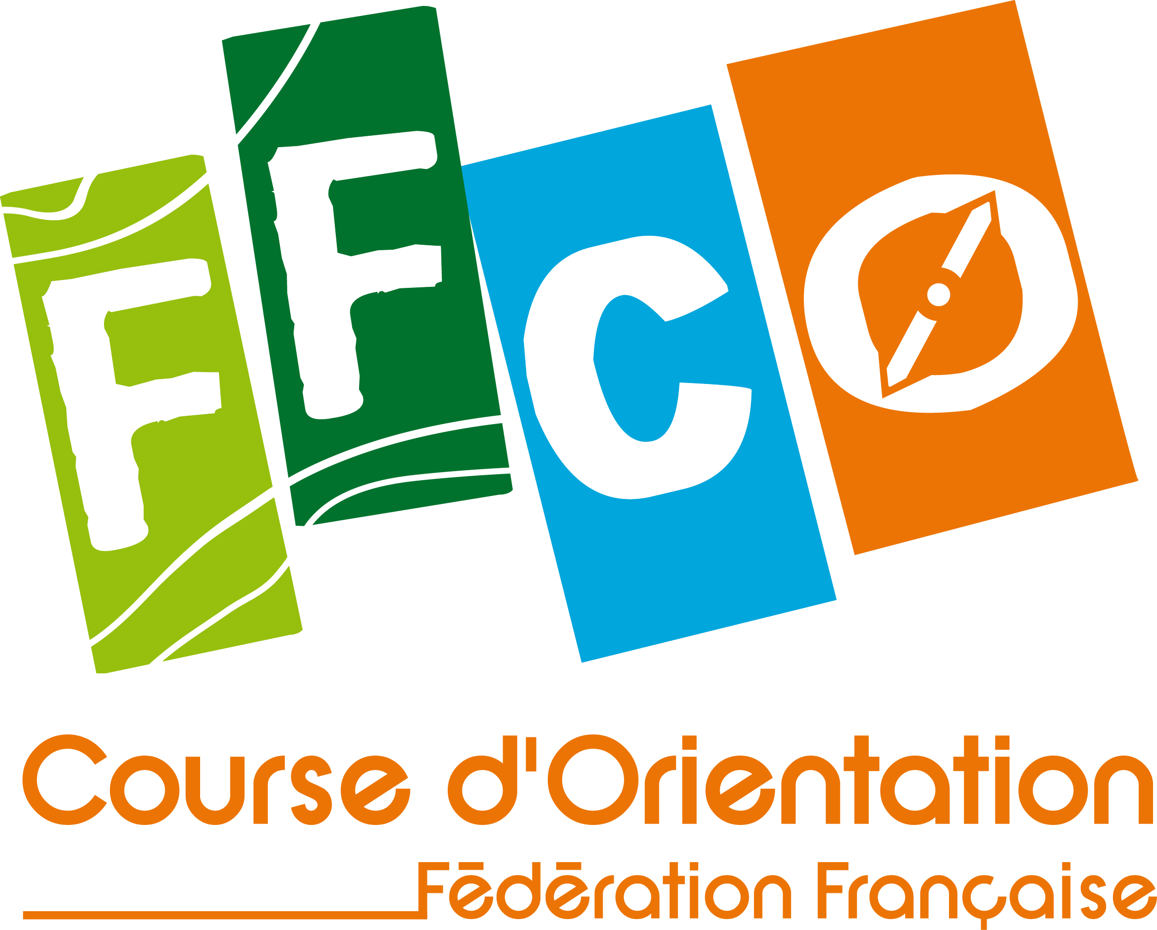site de la fédération française de CO
