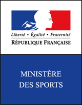 Ministère sport