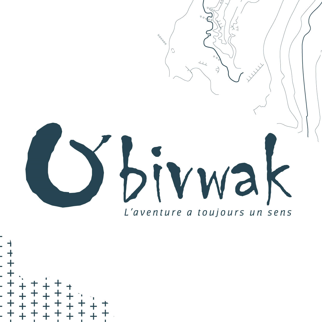 site du festival o'biwvak