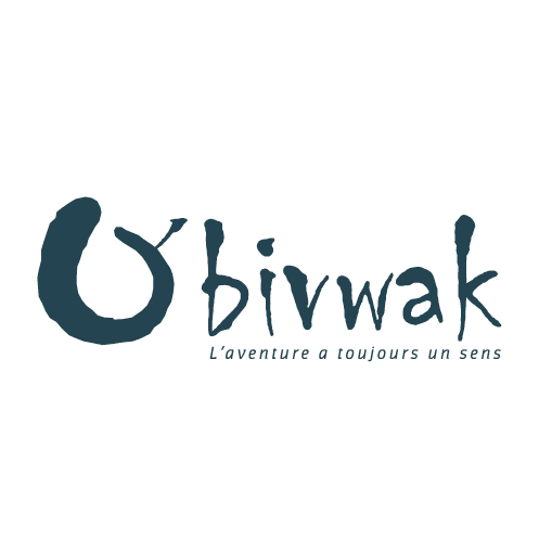 site du festival o'biwvak